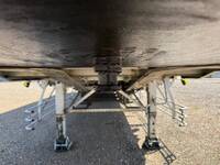 Others Others Gull Wing Trailer TH36H8N3S 2018 _16