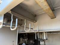 Others Others Gull Wing Trailer TH36H8N3S 2018 _19