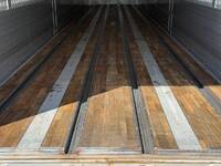 Others Others Gull Wing Trailer TH36H8N3S 2018 _8
