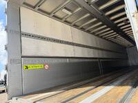 Others Others Gull Wing Trailer TH36H8N3S 2018 _9