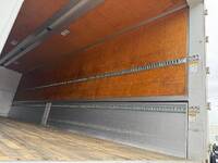 HINO Profia Aluminum Wing QPG-FW1EXEG 2016 625,000km_10