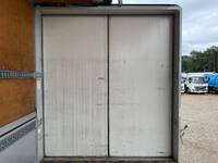 HINO Profia Aluminum Wing QPG-FW1EXEG 2016 625,000km_11