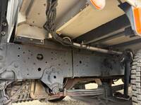 HINO Profia Aluminum Wing QPG-FW1EXEG 2016 625,000km_14