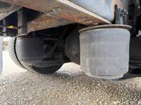 HINO Profia Aluminum Wing QPG-FW1EXEG 2016 625,000km_16