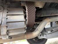 HINO Profia Aluminum Wing QPG-FW1EXEG 2016 625,000km_17