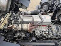 HINO Profia Aluminum Wing QPG-FW1EXEG 2016 625,000km_18