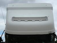 HINO Profia Aluminum Wing QPG-FW1EXEG 2016 625,000km_19