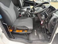 HINO Profia Aluminum Wing QPG-FW1EXEG 2016 625,000km_20