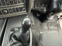 HINO Profia Aluminum Wing QPG-FW1EXEG 2016 625,000km_22