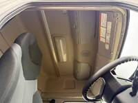 HINO Profia Aluminum Wing QPG-FW1EXEG 2016 625,000km_23