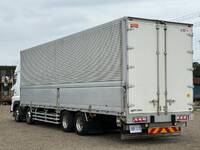 HINO Profia Aluminum Wing QPG-FW1EXEG 2016 625,000km_3