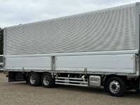 HINO Profia Aluminum Wing QPG-FW1EXEG 2016 625,000km_5