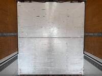 HINO Profia Aluminum Wing QPG-FW1EXEG 2016 625,000km_7