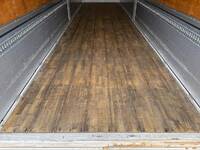 HINO Profia Aluminum Wing QPG-FW1EXEG 2016 625,000km_8