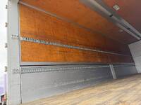HINO Profia Aluminum Wing QPG-FW1EXEG 2016 625,000km_9