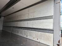 UD TRUCKS Quon Refrigerator & Freezer Wing QPG-CG5ZA 2017 687,000km_10