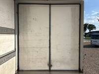 UD TRUCKS Quon Refrigerator & Freezer Wing QPG-CG5ZA 2017 687,000km_11
