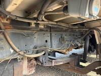 UD TRUCKS Quon Refrigerator & Freezer Wing QPG-CG5ZA 2017 687,000km_14