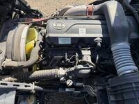 UD TRUCKS Quon Refrigerator & Freezer Wing QPG-CG5ZA 2017 687,000km_17
