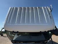 UD TRUCKS Quon Refrigerator & Freezer Wing QPG-CG5ZA 2017 687,000km_19