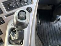UD TRUCKS Quon Refrigerator & Freezer Wing QPG-CG5ZA 2017 687,000km_22