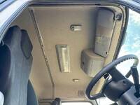 UD TRUCKS Quon Refrigerator & Freezer Wing QPG-CG5ZA 2017 687,000km_23