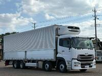 UD TRUCKS Quon Refrigerator & Freezer Wing QPG-CG5ZA 2017 687,000km_2
