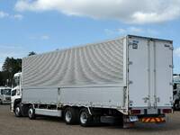 UD TRUCKS Quon Refrigerator & Freezer Wing QPG-CG5ZA 2017 687,000km_3