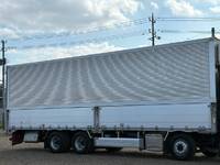 UD TRUCKS Quon Refrigerator & Freezer Wing QPG-CG5ZA 2017 687,000km_5
