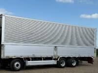 UD TRUCKS Quon Refrigerator & Freezer Wing QPG-CG5ZA 2017 687,000km_6