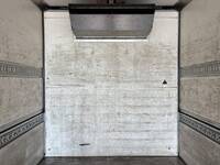 UD TRUCKS Quon Refrigerator & Freezer Wing QPG-CG5ZA 2017 687,000km_7