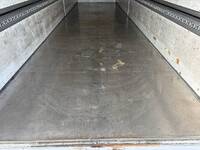 UD TRUCKS Quon Refrigerator & Freezer Wing QPG-CG5ZA 2017 687,000km_8