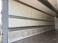 UD TRUCKS Quon Refrigerator & Freezer Wing QPG-CG5ZA 2017 687,000km_9