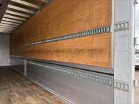HINO Profia Aluminum Wing 2DG-FW1AHC 2024 201,000km_10