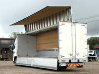 HINO Profia Aluminum Wing 2DG-FW1AHC 2024 201,000km_13