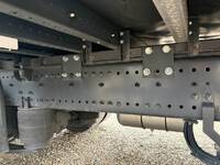 HINO Profia Aluminum Wing 2DG-FW1AHC 2024 201,000km_15