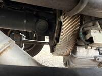 HINO Profia Aluminum Wing 2DG-FW1AHC 2024 201,000km_17