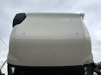 HINO Profia Aluminum Wing 2DG-FW1AHC 2024 201,000km_19