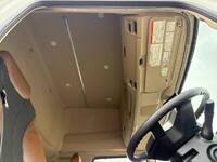 HINO Profia Aluminum Wing 2DG-FW1AHC 2024 201,000km_23