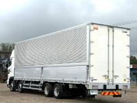 HINO Profia Aluminum Wing 2DG-FW1AHC 2024 201,000km_3
