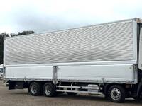 HINO Profia Aluminum Wing 2DG-FW1AHC 2024 201,000km_5
