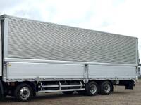 HINO Profia Aluminum Wing 2DG-FW1AHC 2024 201,000km_6