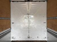 HINO Profia Aluminum Wing 2DG-FW1AHC 2024 201,000km_7