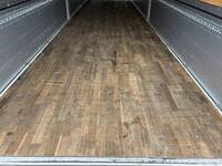HINO Profia Aluminum Wing 2DG-FW1AHC 2024 201,000km_8