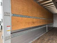 HINO Profia Aluminum Wing 2DG-FW1AHC 2024 201,000km_9