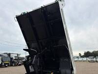 HINO Ranger Dump TKG-FC9JCAP 2013 69,000km_13