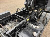 HINO Ranger Dump TKG-FC9JCAP 2013 69,000km_14