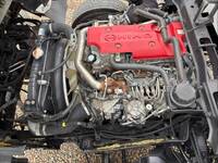 HINO Ranger Dump TKG-FC9JCAP 2013 69,000km_18