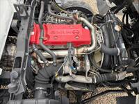 HINO Ranger Dump TKG-FC9JCAP 2013 69,000km_19
