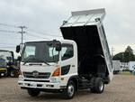 Ranger Dump